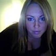 Christina W
