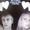 tina/mikkel n