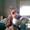 Sofie s