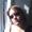 Charlotte H