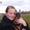 Anne Kathrine T