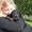 Stine H