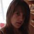 Mariane L