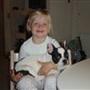 stina c