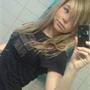 Mie M