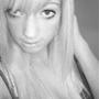Mathilde R