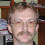 Mogens J