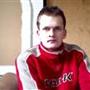Jacob Moberg J