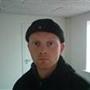 Rune H