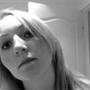 Josefine G