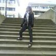 c'',) Team cgv (,''c .