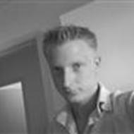 Morten C