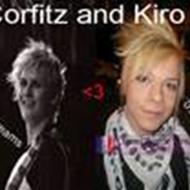 * corfitz' werewolf *
