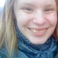 CAMILLA STUBKJÆR .