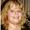 Signe Johanne .