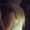 mariawinther. w