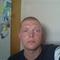Marcus L