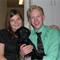 Jane & Steffen A