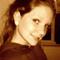 marlene s