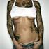 yazz p