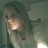 rie S