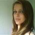 Jeannie H