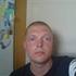 Marcus L