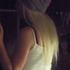mariawinther. w