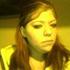dorte j
