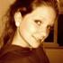 marlene s