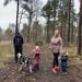 Hundetræning Fredericia