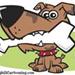Hunden Bider