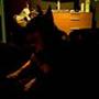 morten r