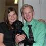 Jane & Steffen A
