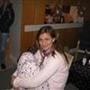 henriette p