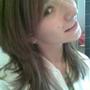 - RoysengoysenMIN(: '