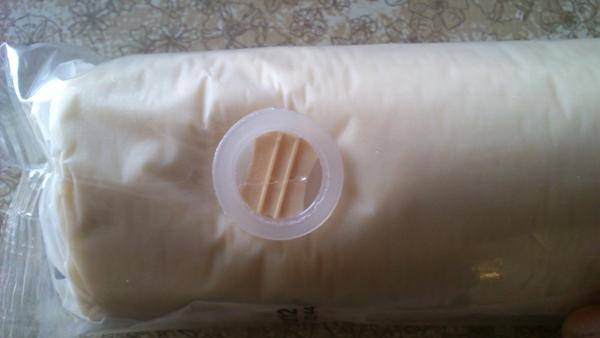 Hva er det her for en dims ?