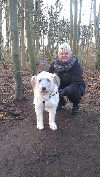 Legeaftale i Brønshøj/Husum