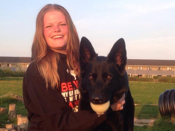 Hundesnor med garanti?