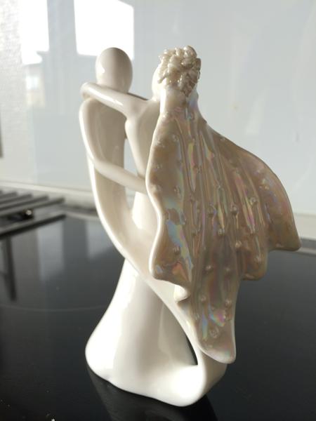 Vis jeres topfigur!