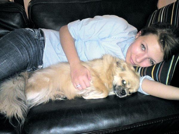 Efterlysning, Birkerød området!