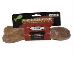 Rengøring af tæppe efter kødben (: