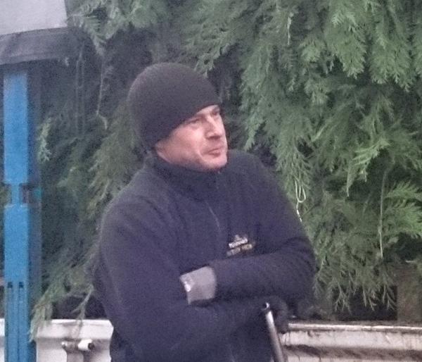 SÅ... er det juleferie :D