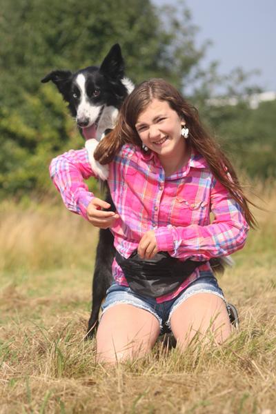 Trick-kursus i hal i Nordsjælland!