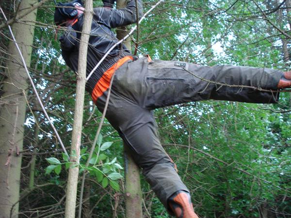 Hvad hulan er det ?? O_o