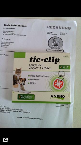 Tic-clip :)