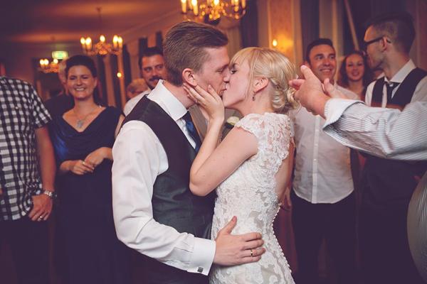 Fuldkommen off topic, men...