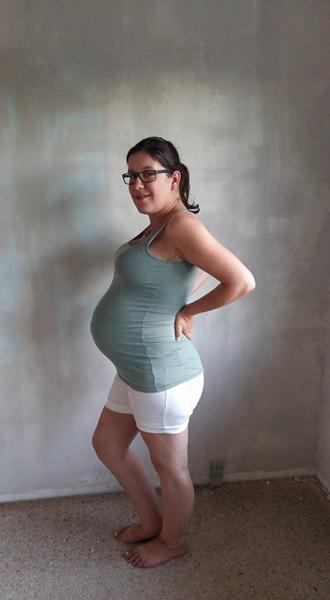 NU... er det snart tid <3