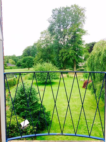 Gode råd til flytning