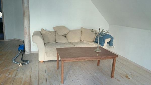 Gratis tråd - uge 43